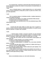 Research Papers 'Žanna d'Arka kā Francijas nacionālā varone', 18.