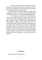 Research Papers 'Humānisma un renesansesvēsturiskie aspekti Eiropā', 11.