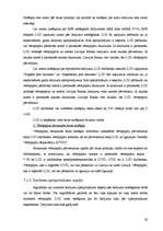 Research Papers 'Investīciju iespējas Latvijas vērtspapīros', 36.