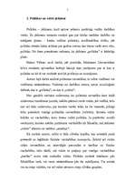 Essays 'Politika kā profesija un aicinājums', 5.