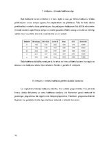 Research Papers 'Rakstzīmju kodēšana un rakstzīmju kopas', 16.