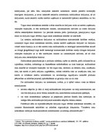 Research Papers 'Transferta cenu politikas problēmas Latvijā', 16.