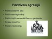 Presentations 'Agresija sociālās psiholoģijas skatījumā', 13.
