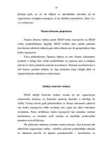 Research Papers 'BO S/O “Rīgas reģiona attīstības padome” darbība', 26.