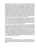 Research Papers 'Krimuldas muiža - vēsture, arhitektūra, tūrisms', 4.