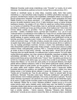 Research Papers 'Krimuldas muiža - vēsture, arhitektūra, tūrisms', 5.