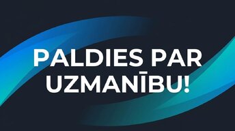 Presentations 'Inflācija un tās ietekme uz biznesu', 16.