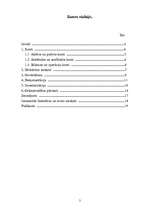 Research Papers 'Grāmatvedības metode, tās elementi', 2.