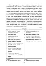 Research Papers 'Uzņēmuma tēla veidošanas stratēģija SIA "Ksavers"', 20.