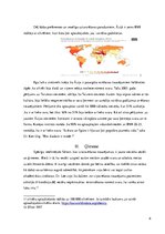 Research Papers 'Ēšanas traucējumi Āzijas sievietēm', 8.