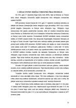 Research Papers 'Rīgas Fondu birža', 20.