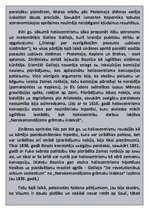 Research Papers 'Astronomija, teleskops', 12.