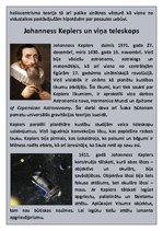 Research Papers 'Astronomija, teleskops', 13.