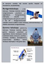 Research Papers 'Astronomija, teleskops', 16.