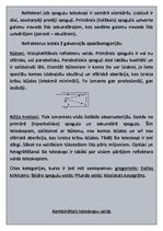Research Papers 'Astronomija, teleskops', 19.