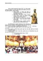 Research Papers 'Montserratas klosteris Spānijā', 3.