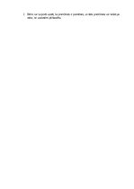 Summaries, Notes 'Ideju portfolio kustību mākslā', 8.