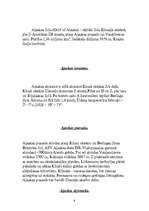 Research Papers 'Aļaska', 6.