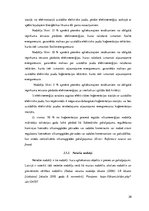 Research Papers 'Nodokļu un nodevu sistēma Latvijā', 20.