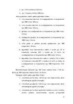Research Papers 'Nodokļu un nodevu sistēma Latvijā', 23.