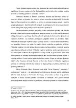 Research Papers 'Sociālais darbs ar ģimeni kā sistēmu: ģimenes terapijas metode', 15.