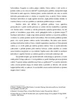 Research Papers 'Sociālais darbs ar ģimeni kā sistēmu: ģimenes terapijas metode', 27.