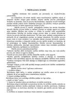 Research Papers 'Mācīšanās procesa būtība', 4.