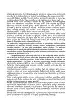 Research Papers 'Mācīšanās procesa būtība', 6.