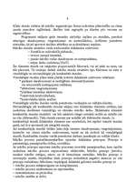 Research Papers 'Mācīšanās procesa būtība', 8.