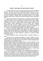 Research Papers 'Mācīšanās procesa būtība', 10.