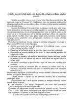 Research Papers 'Mācīšanās procesa būtība', 14.