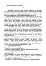 Research Papers 'Mācīšanās procesa būtība', 19.