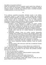 Research Papers 'Mācīšanās procesa būtība', 24.