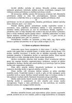 Research Papers 'Mācīšanās procesa būtība', 26.