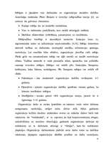 Research Papers 'Korporatīvā kultūra Latvijas Nacionālajā bibliotēkā', 14.
