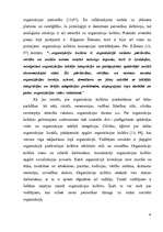 Research Papers 'Korporatīvā kultūra Latvijas Nacionālajā bibliotēkā', 16.