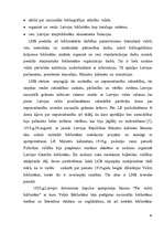 Research Papers 'Korporatīvā kultūra Latvijas Nacionālajā bibliotēkā', 40.