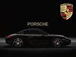 Presentations 'Kompānija "Porsche"', 1.