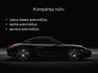 Presentations 'Kompānija "Porsche"', 5.