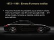 Presentations 'Kompānija "Porsche"', 8.