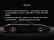 Presentations 'Kompānija "Porsche"', 11.