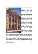 Research Papers 'Romas kultūras mantojums Latvijā', 5.