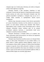 Research Papers 'Vērtspapīru tirgus Latvijā', 12.