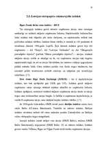 Research Papers 'Vērtspapīru tirgus Latvijā', 18.