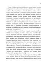 Research Papers 'Vērtspapīru tirgus Latvijā', 22.