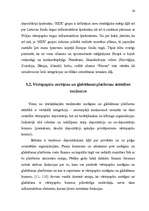 Research Papers 'Vērtspapīru tirgus Latvijā', 23.