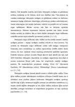 Research Papers 'Vērtspapīru tirgus Latvijā', 25.