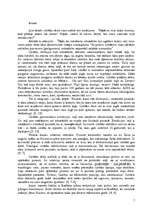 Research Papers 'Anastasijas fenomens', 3.