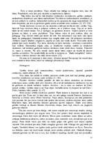 Research Papers 'Anastasijas fenomens', 13.