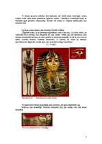 Research Papers 'Nāves nozīme Senajā Ēģiptē un antīkajā kultūrā', 3.